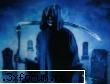 :zzz: banuri