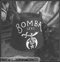 :cool: re 2 all