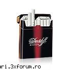 ieri mirificul site de berari baietzi :nod: ) am zis si io sa mai activ...ca poate imi mai sterg