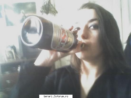iete saki saki la sticla caterinca