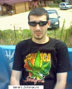 caterinca - si in alea si mai rele - Frecatul mentei