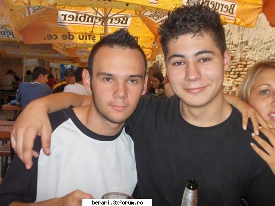 caterinca - killer ma cunoashte ca ma vaz odata da saki de - Frecatul mentei
