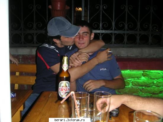 caterinka 2 k pe 1 e full :D - creeper si cu cola man :)) - Frecatul mentei