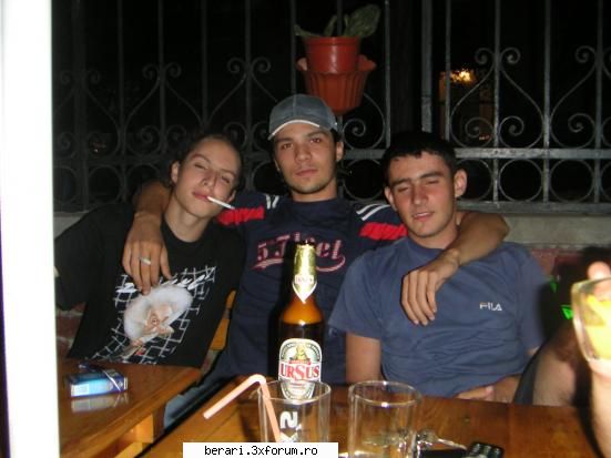 caterinka 2 k pe 1 e full :D - creeper,gogo,cola_man:):):) - Frecatul mentei