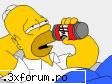 caterinka 2 k pe 1 e full :D - uuu..hai sa pun poze aiurea :) - Frecatul mentei