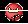 caterinka 2 k pe 1 e full :D - Dc nu s mishka !?!?!?!!?!?!? e clipicon !!! - Frecatul mentei