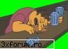 caterinka 2 k pe 1 e full :D - deci ..iar nu am ce face.....iar incep sa pun - Frecatul mentei