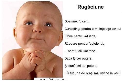caterinka 2 k pe 1 e full :D - Helau .... as vrea sa postez o rugaciune dedicata - Frecatul mentei