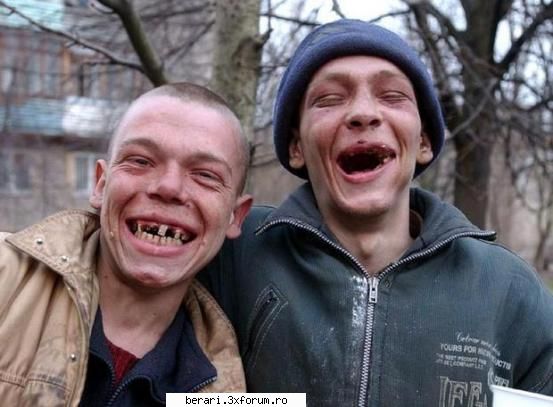 caterinka 2 k pe 1 e full :D - sa va arat cei mai buni prieteni ..sa ii - Frecatul mentei