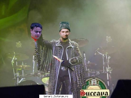 caterinka 3... k ie ji 2 full :)