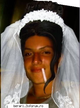 matrimoniale :) - sakisaki5$ - Frecatul mentei