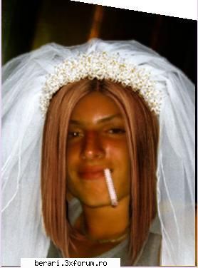 matrimoniale :) - sakisaki5$ - Frecatul mentei