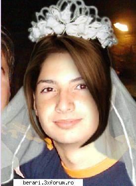 matrimoniale :) - ups.. am postat de 3 ori k nu mergea uploadata - Frecatul mentei