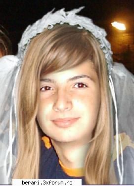 :nebun: :)