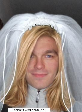 i have a new bride :zzz:  
not 4 sale :nono: :)